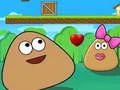 Cluiche Pou SleamhnĂș ar lĂne Cluiche Pou SleamhnĂș ar lĂne