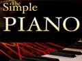 Cluiche An Pianó Simplí ar líne Cluiche An Pianó Simplí ar líne