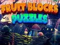 Cluiche Puistín Bloic Torthaí ar líne
