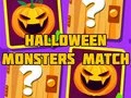 Cluiche Comhoiriúnachtaí Póca Halloween ar líne Cluiche Comhoiriúnachtaí Póca Halloween ar líne