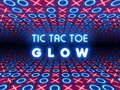 Cluiche Tic Tac Toe Lonrach ar líne Cluiche Tic Tac Toe Lonrach ar líne