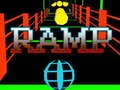 Cluiche Rámpa ar líne