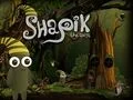 Cluiche Shapik: An Turas ar líne Cluiche Shapik: An Turas ar líne