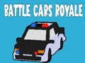 Cluiche Cath Car Royal ar líne Cluiche Cath Car Royal ar líne