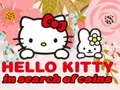 Cluiche Haigh Kitty ag lorg airgead ar líne Cluiche Haigh Kitty ag lorg airgead ar líne