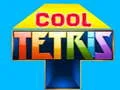 Cluiche Tetris Fionnuar ar líne