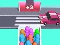 Cluiche Rás Super 3D ar líne Cluiche Rás Super 3D ar líne