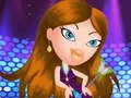 Cluiche Bratz Dana Réalta Pop ar líne Cluiche Bratz Dana Réalta Pop ar líne