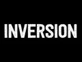 Cluiche Inversiú ar líne Cluiche Inversiú ar líne
