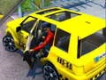 Cluiche Cluiche Simuláitimh Sliabh Offroad le Jeep ar líne Cluiche Cluiche Simuláitimh Sliabh Offroad le Jeep ar líne