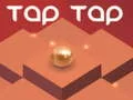 Cluiche Tap Tap ar líne