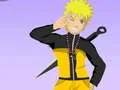 Cluiche Naruto Dress up ar lĂne Cluiche Naruto Dress up ar lĂne