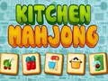 Cluiche Mahjong Cistine ar líne