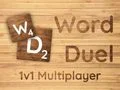 Cluiche Duels na nGrá ar líne