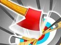 Cluiche Max Ainse ar lĂne Cluiche Max Ainse ar lĂne