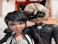 Cluiche BailiĂșchĂĄn PuistĂn ar lĂne Cluiche BailiĂșchĂĄn PuistĂn ar lĂne