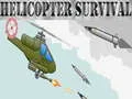 Cluiche MaireachtĂĄil i Helicopter ar lĂne Cluiche MaireachtĂĄil i Helicopter ar lĂne