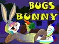 Cluiche Bugs Bunny ar líne Cluiche Bugs Bunny ar líne