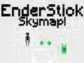 Cluiche Mapa na nEvalair EnderStick ar líne