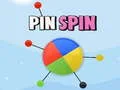 Cluiche Pin Casadh ar líne Cluiche Pin Casadh ar líne