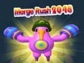 Cluiche Comhoiriúnacht Rush 2048 ar líne Cluiche Comhoiriúnacht Rush 2048 ar líne