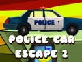 Cluiche Éalú ón chiếc garda 2 ar líne