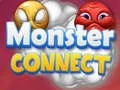 Cluiche Conneáil Monnamhnacha ar líne