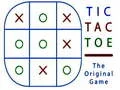 Cluiche Tic Tac Toe An Cluiche Bunaidh ar líne Cluiche Tic Tac Toe An Cluiche Bunaidh ar líne