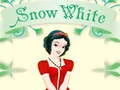 Cluiche Sneachta Bán ar líne