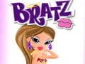 Cluiche Éadaí Bratz Milis ar líne Cluiche Éadaí Bratz Milis ar líne