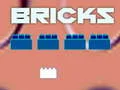 Cluiche Brickz ar líne Cluiche Brickz ar líne