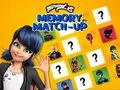 Cluiche ComhoiriĂșnacht Cuimhne MĂorĂșilteach ar lĂne Cluiche ComhoiriĂșnacht Cuimhne MĂorĂșilteach ar lĂne