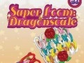 Cluiche Super Loom Scale Draíochta ar líne Cluiche Super Loom Scale Draíochta ar líne