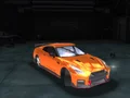 Cluiche GTR: Rásaí Sráide ar líne Cluiche GTR: Rásaí Sráide ar líne