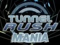 Cluiche Laigeann Tunnel Rush ar lĂne Cluiche Laigeann Tunnel Rush ar lĂne