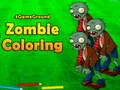 Cluiche 4GameGround Dathú Zombie ar líne Cluiche 4GameGround Dathú Zombie ar líne
