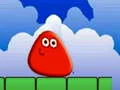 Cluiche Pou RĂșnaĂ ar lĂne Cluiche Pou RĂșnaĂ ar lĂne