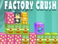 Cluiche Crush na nGníomh ar líne Cluiche Crush na nGníomh ar líne