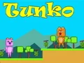 Cluiche Tunko ar líne Cluiche Tunko ar líne