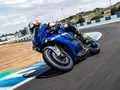 Cluiche Conradh Yamaha YZF R1 ar lĂne Cluiche Conradh Yamaha YZF R1 ar lĂne