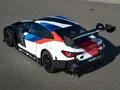 Cluiche Sleamhnú BMW M4 GT3 ar líne