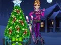 Cluiche Maisiúcháin Crann Nollaig ar líne Cluiche Maisiúcháin Crann Nollaig ar líne