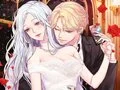Cluiche Dreoilín na Banphrionsaí Pár Anime ar líne