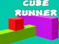 Cluiche Rithire Cúb ar líne Cluiche Rithire Cúb ar líne