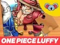 Cluiche Puza Luffy One Piece ar líne