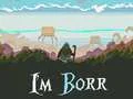 Cluiche Is mise Borr ar líne Cluiche Is mise Borr ar líne
