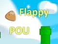 Cluiche Pou Éan ar líne