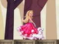 Cluiche Eachtraí i gCeathrú Bréagán Barbie ar líne Cluiche Eachtraí i gCeathrú Bréagán Barbie ar líne