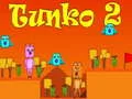 Cluiche Tunko 2 ar líne Cluiche Tunko 2 ar líne