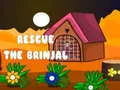 Cluiche Tugadh an Aubergine ar lĂne Cluiche Tugadh an Aubergine ar lĂne